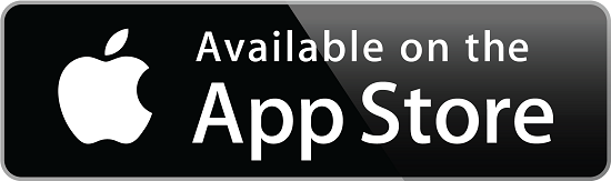 Pistis.io mobile app on Apple Appstore
